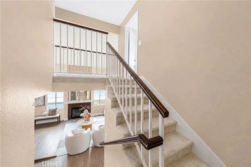 17887 Autry Court Chino Hills, CA 91709