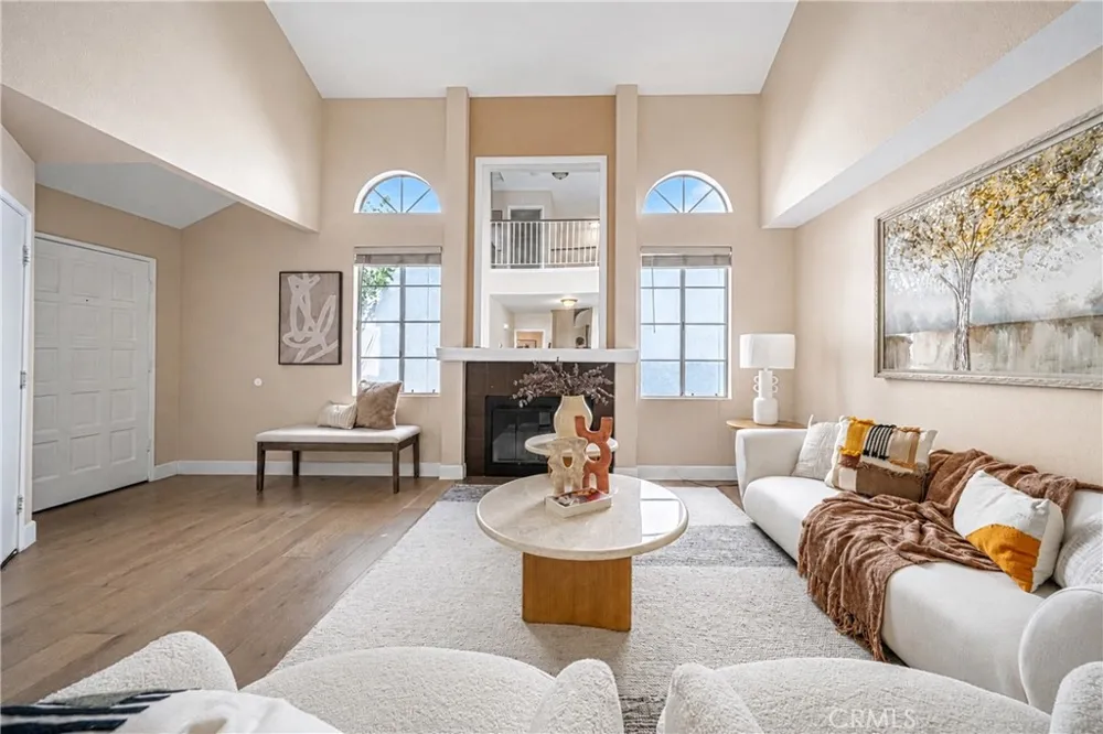 17887 Autry Court Chino Hills, CA 91709