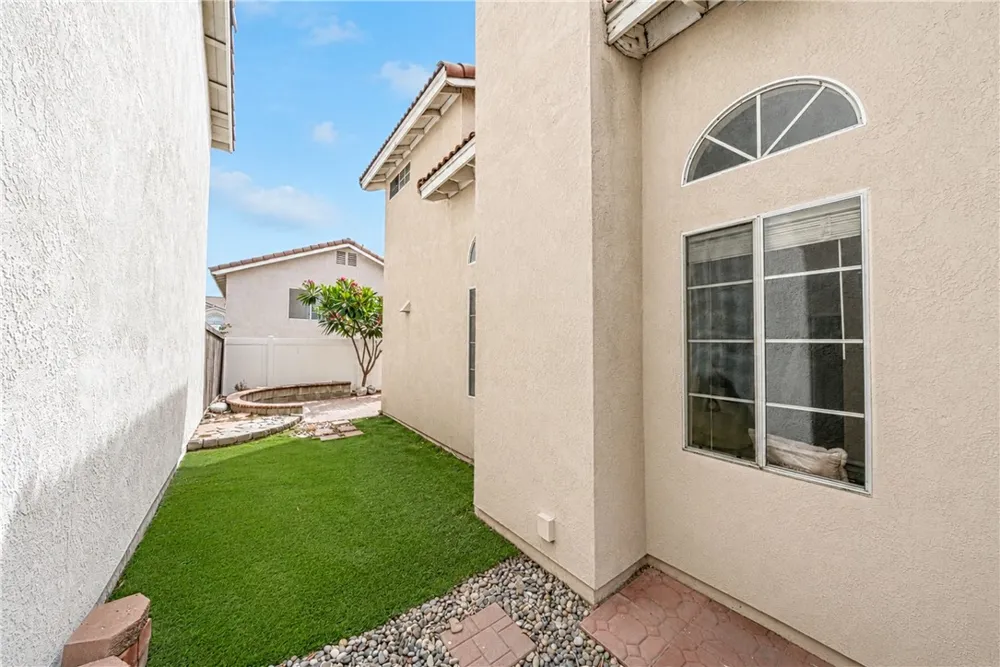 17887 Autry Court Chino Hills, CA 91709
