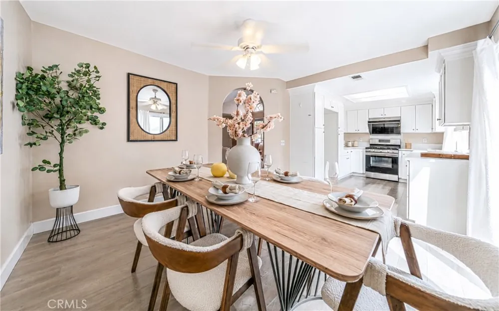 17887 Autry Court Chino Hills, CA 91709