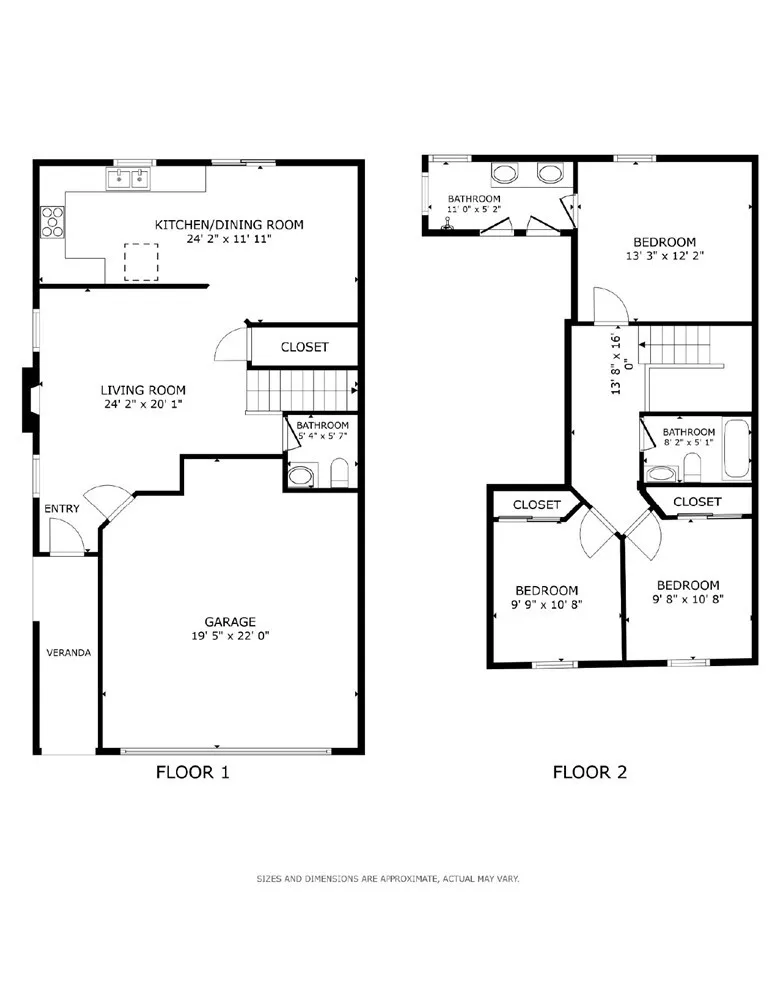 17887 Autry Court Chino Hills, CA 91709