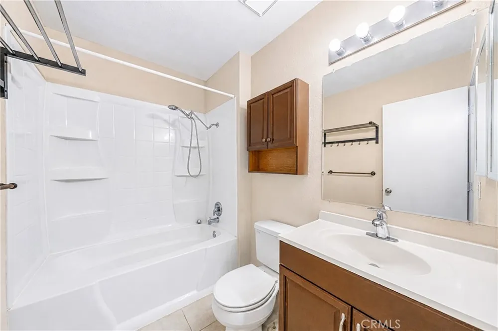 17887 Autry Court Chino Hills, CA 91709