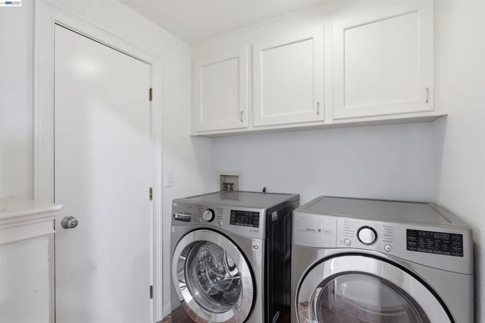 506 Oakshire Pl Alamo, CA 94507