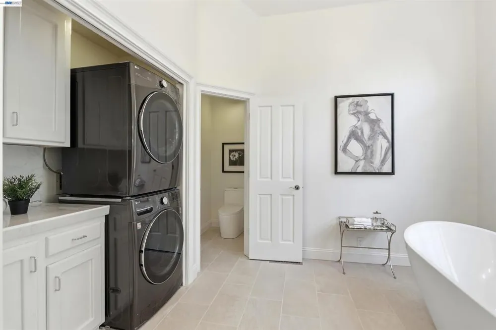 506 Oakshire Pl Alamo, CA 94507