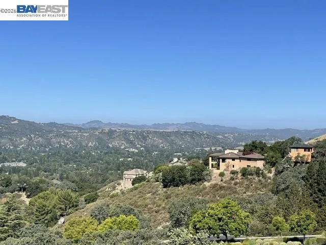 506 Oakshire Pl Alamo, CA 94507