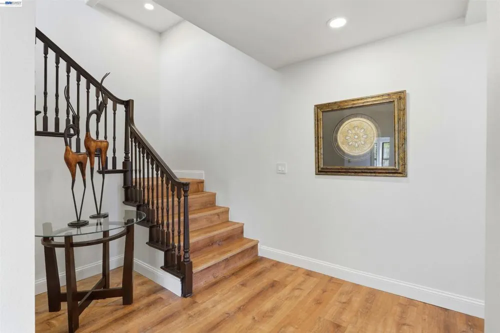 506 Oakshire Pl Alamo, CA 94507