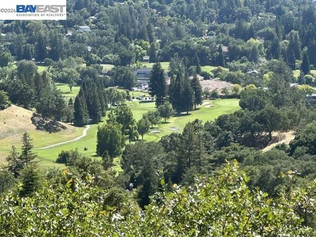 506 Oakshire Pl Alamo, CA 94507