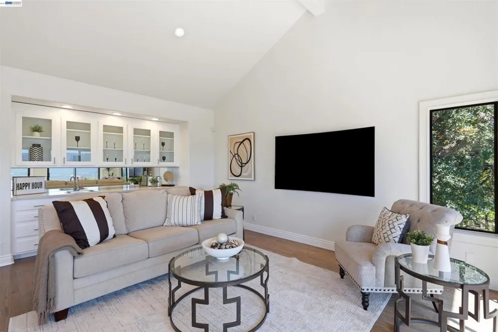 506 Oakshire Pl Alamo, CA 94507