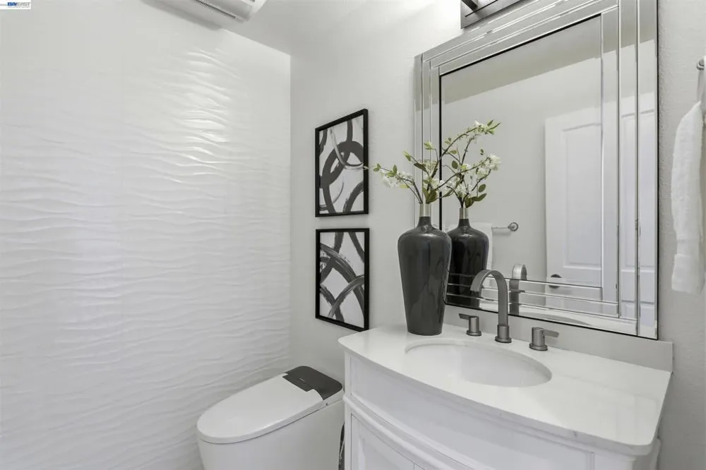 506 Oakshire Pl Alamo, CA 94507