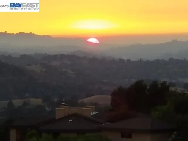 506 Oakshire Pl Alamo, CA 94507