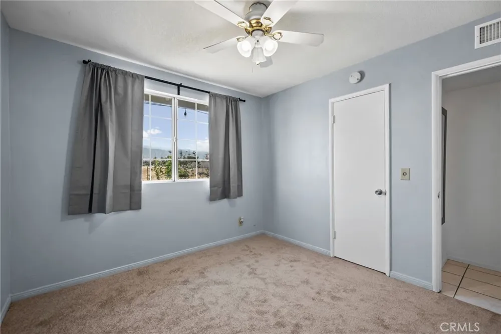435 E Nubia Covina, CA 91722