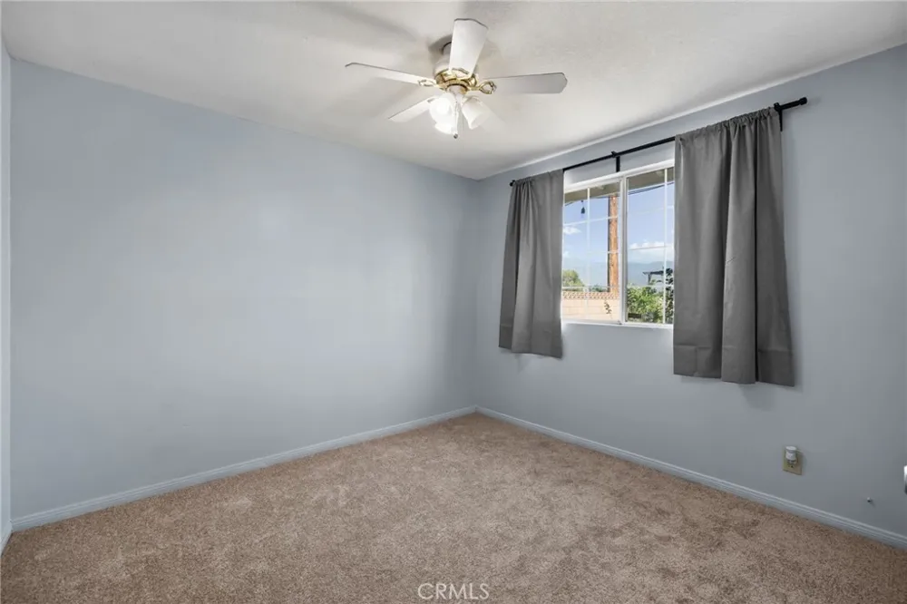 435 E Nubia Covina, CA 91722