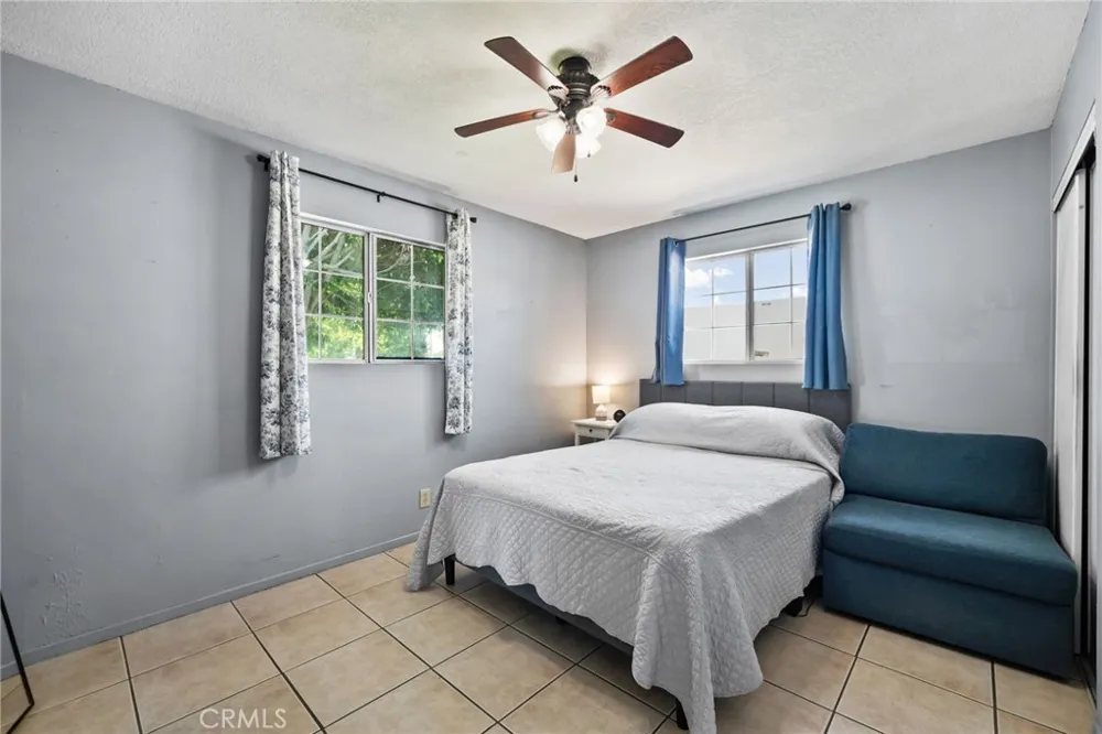 435 E Nubia Covina, CA 91722