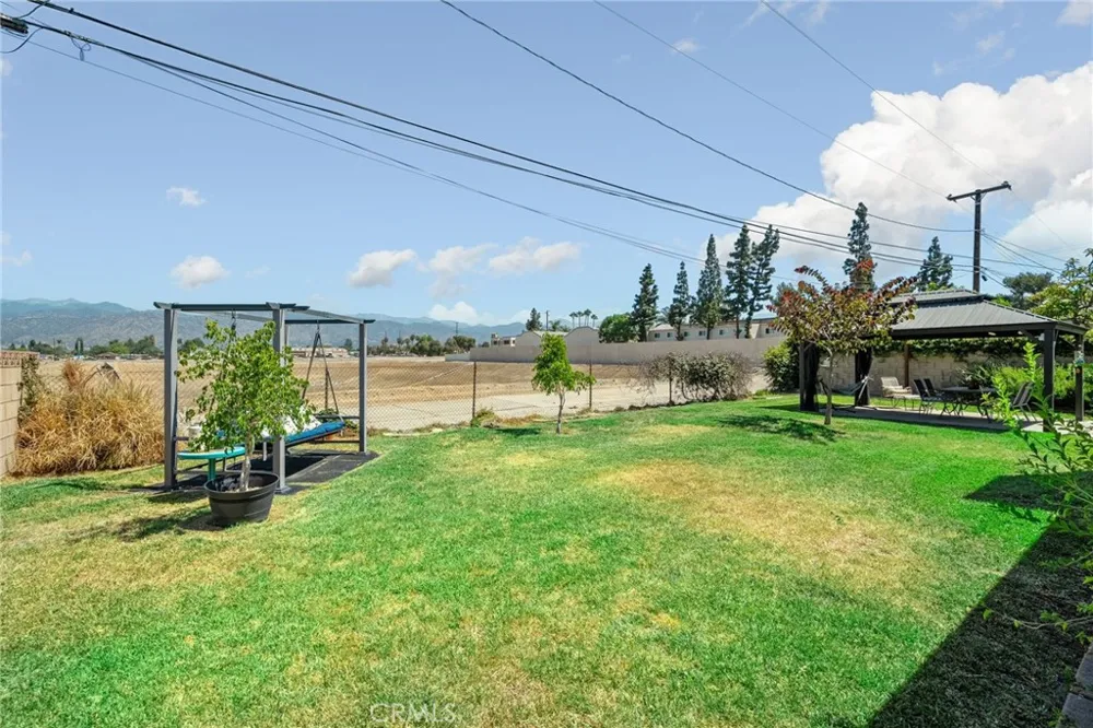 435 E Nubia Covina, CA 91722