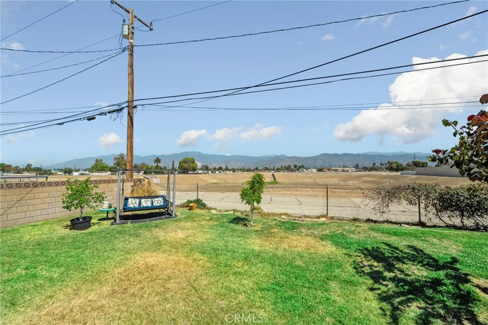 435 E Nubia Covina, CA 91722