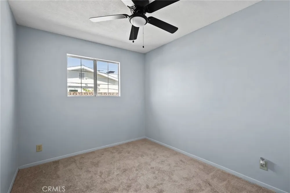 435 E Nubia Covina, CA 91722