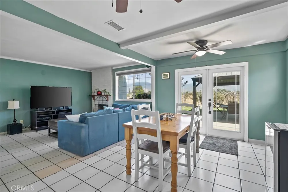 435 E Nubia Covina, CA 91722