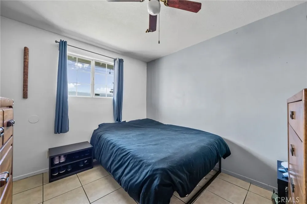435 E Nubia Covina, CA 91722