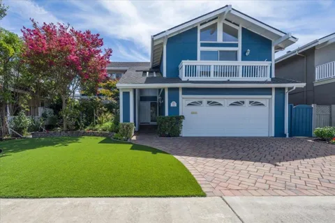 851 Arcturus Circle