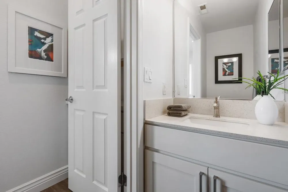 500 Baltic Circle #518 Redwood City, CA 94065