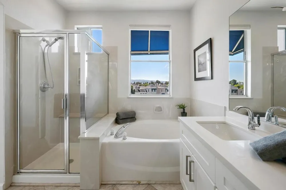 500 Baltic Circle #518 Redwood City, CA 94065