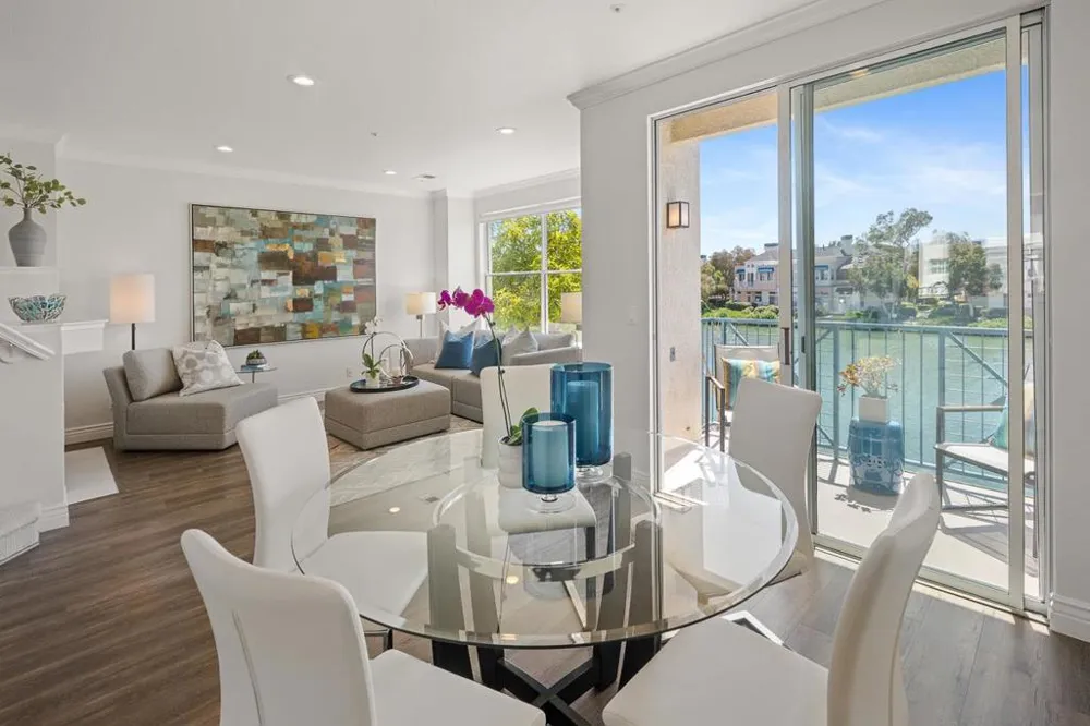 500 Baltic Circle #518 Redwood City, CA 94065