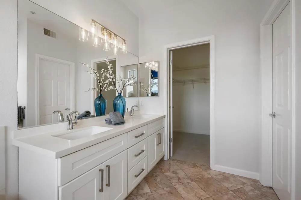 500 Baltic Circle #518 Redwood City, CA 94065