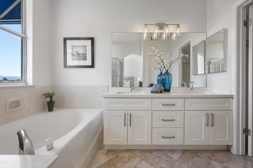 500 Baltic Circle #518 Redwood City, CA 94065