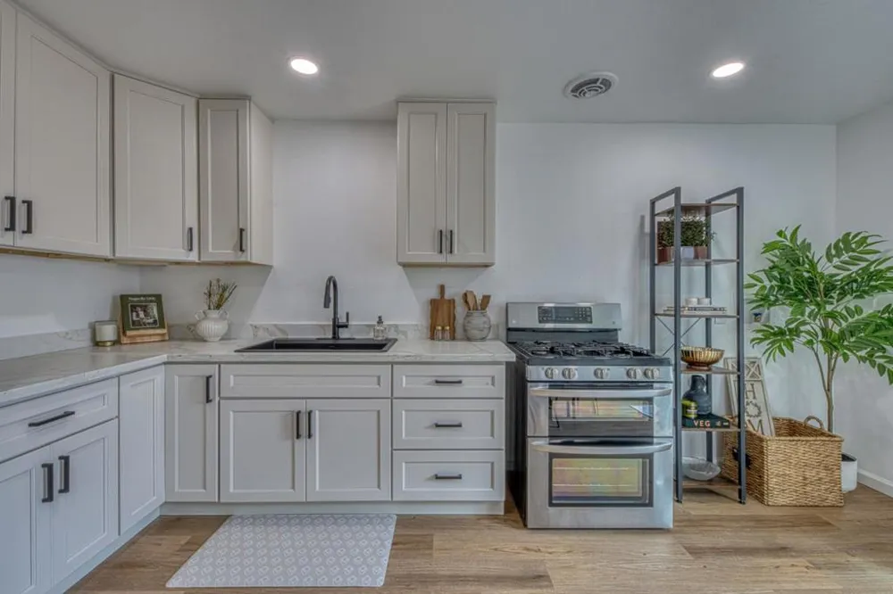 520 Calaveras Drive Salinas, CA 93906