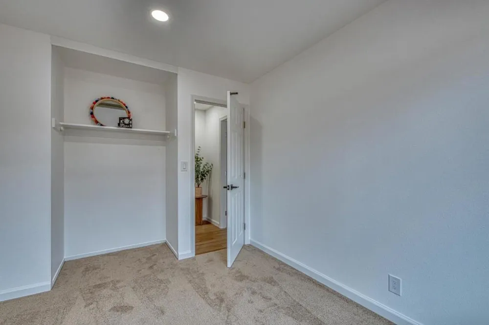 520 Calaveras Drive Salinas, CA 93906