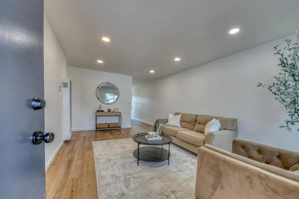 520 Calaveras Drive Salinas, CA 93906