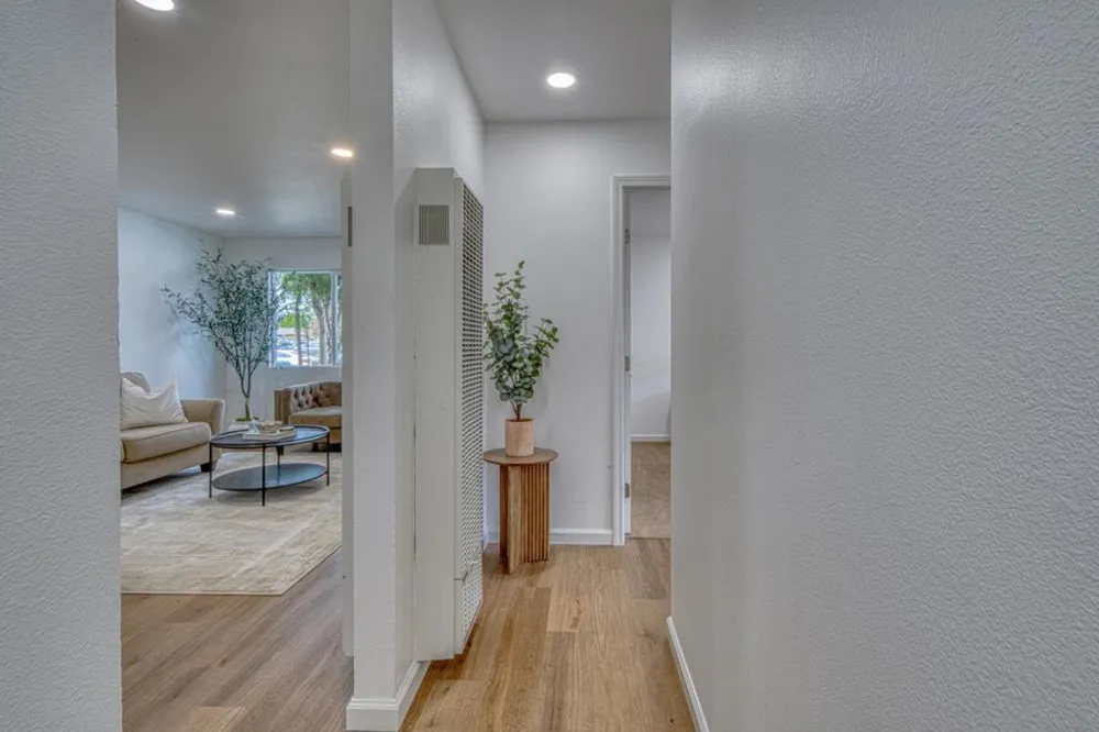 520 Calaveras Drive Salinas, CA 93906