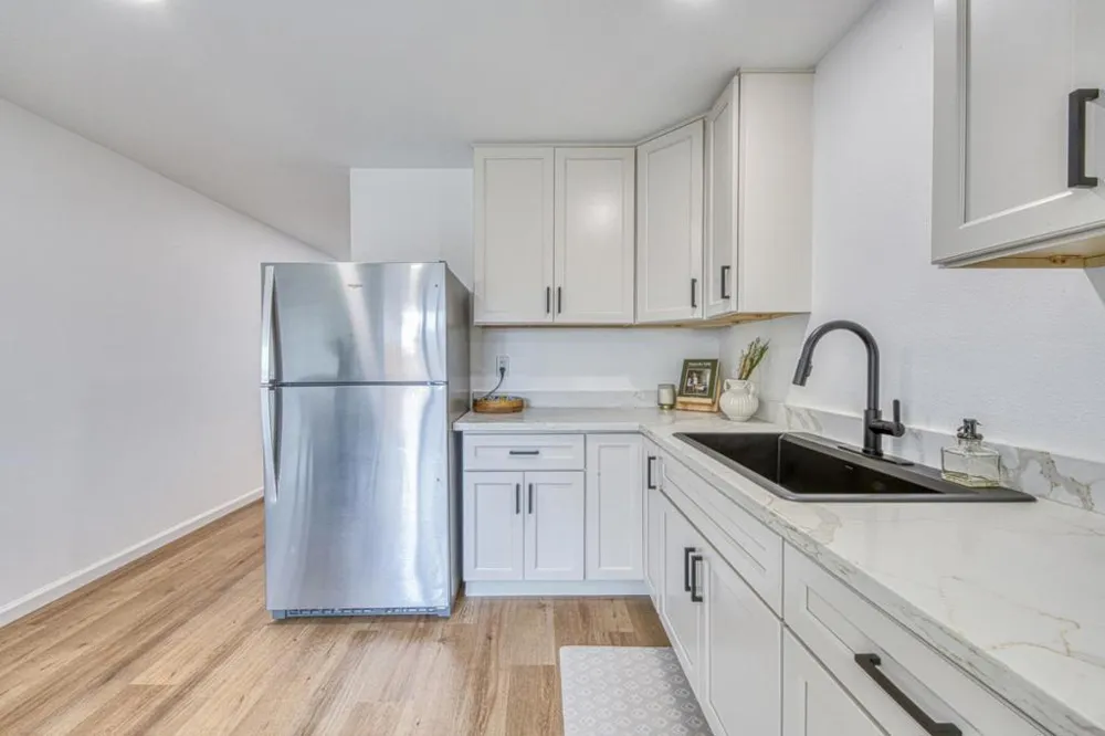 520 Calaveras Drive Salinas, CA 93906