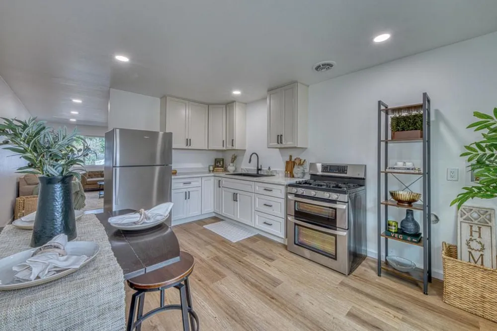 520 Calaveras Drive Salinas, CA 93906