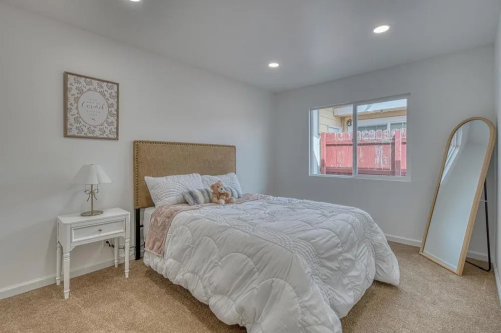 520 Calaveras Drive Salinas, CA 93906