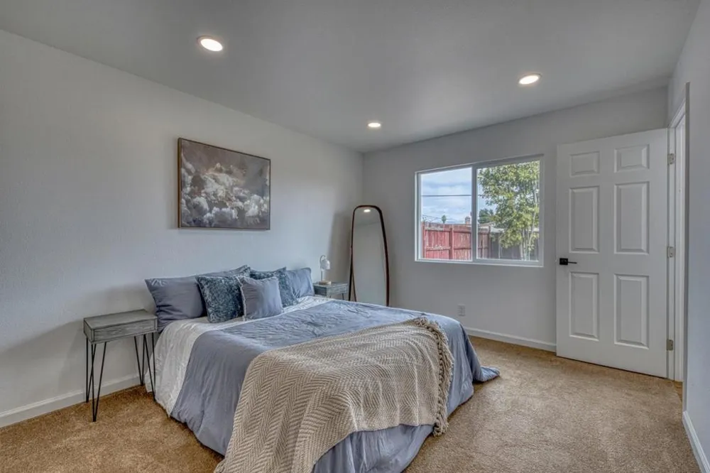 520 Calaveras Drive Salinas, CA 93906