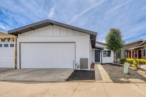 520 Calaveras Drive