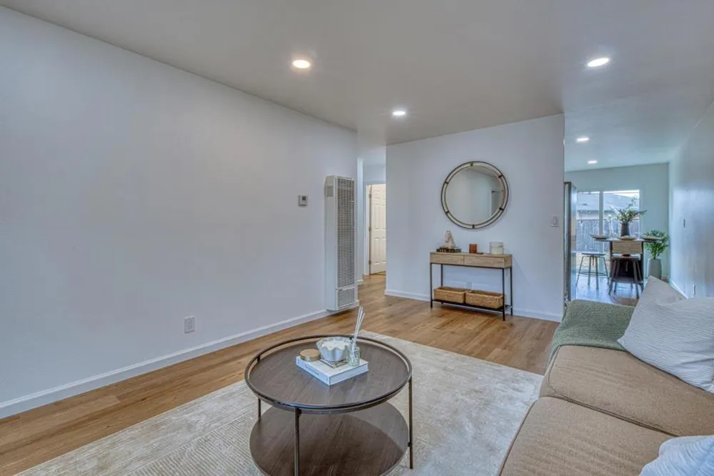 520 Calaveras Drive Salinas, CA 93906