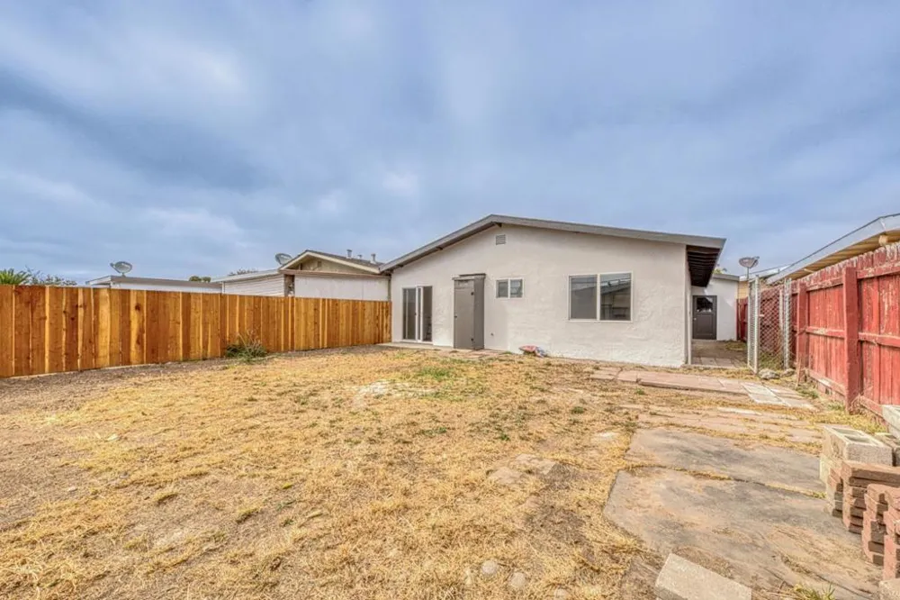 520 Calaveras Drive Salinas, CA 93906