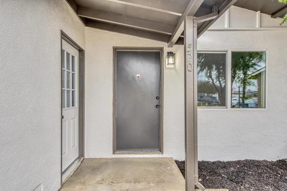 520 Calaveras Drive Salinas, CA 93906