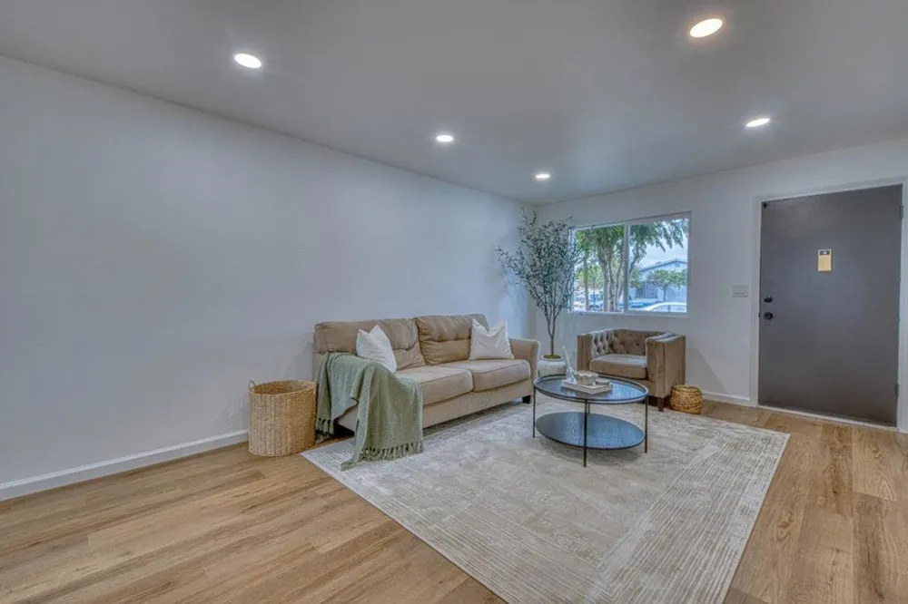 520 Calaveras Drive Salinas, CA 93906