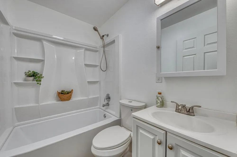 520 Calaveras Drive Salinas, CA 93906