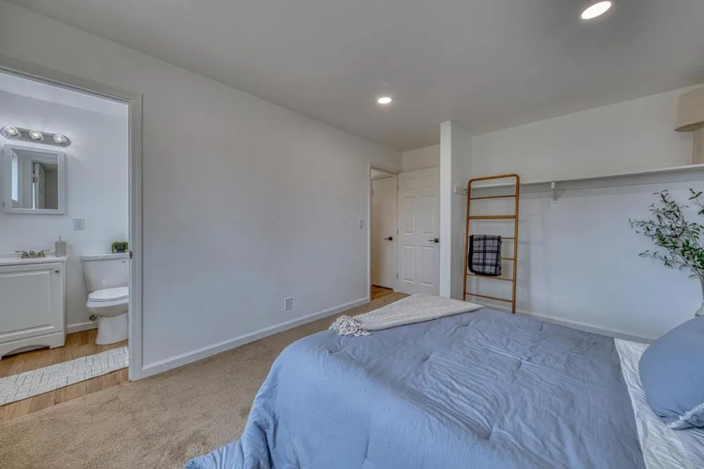 520 Calaveras Drive Salinas, CA 93906