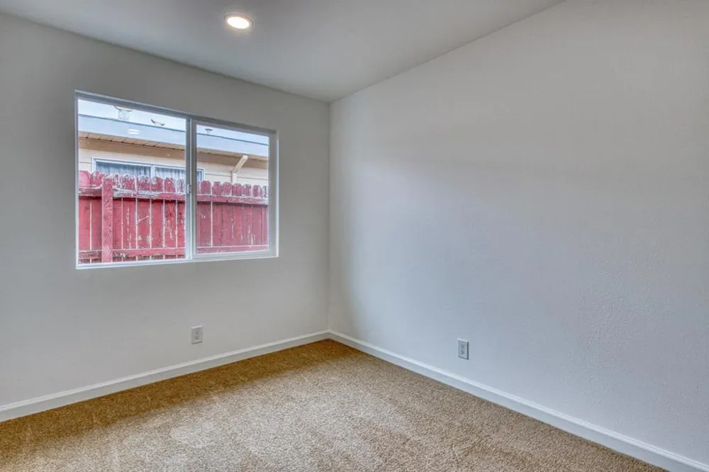 520 Calaveras Drive Salinas, CA 93906