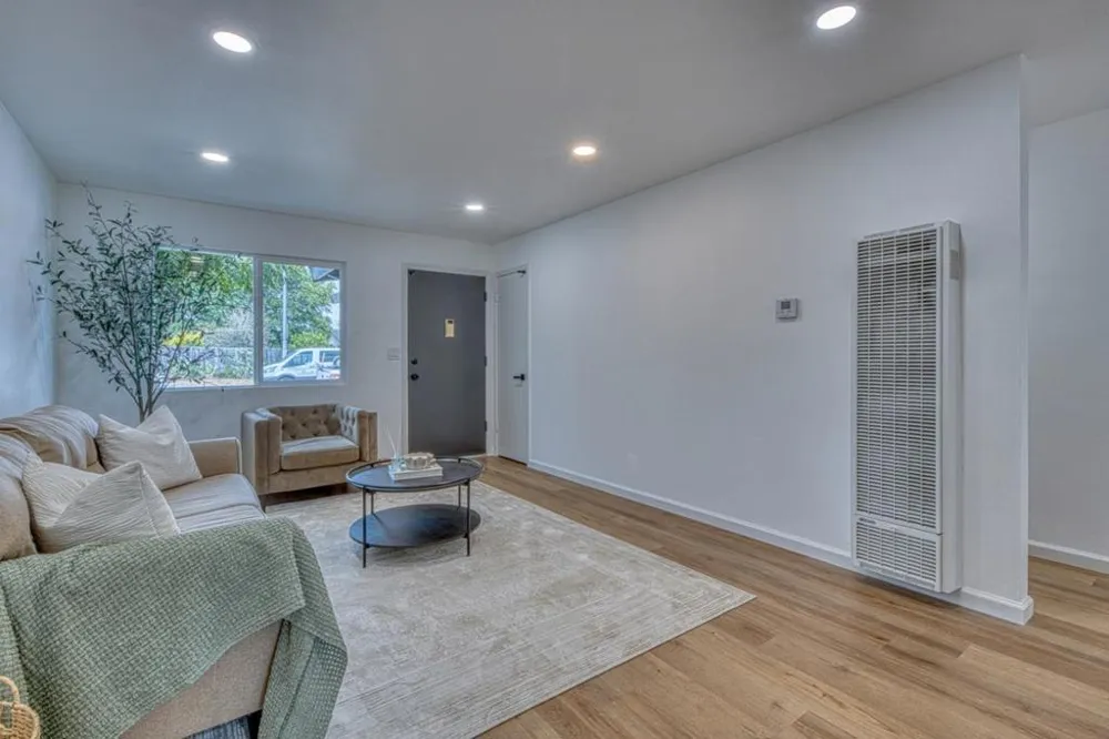 520 Calaveras Drive Salinas, CA 93906
