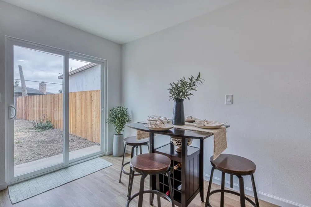 520 Calaveras Drive Salinas, CA 93906
