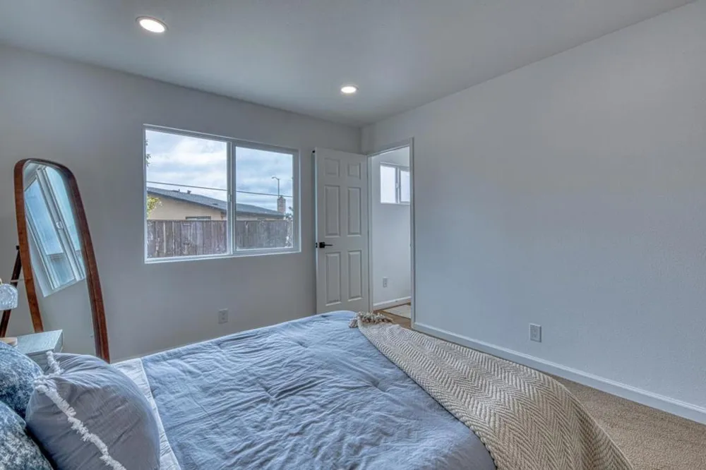 520 Calaveras Drive Salinas, CA 93906