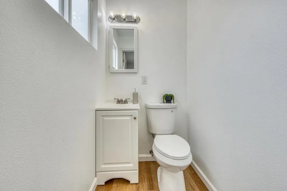 520 Calaveras Drive Salinas, CA 93906