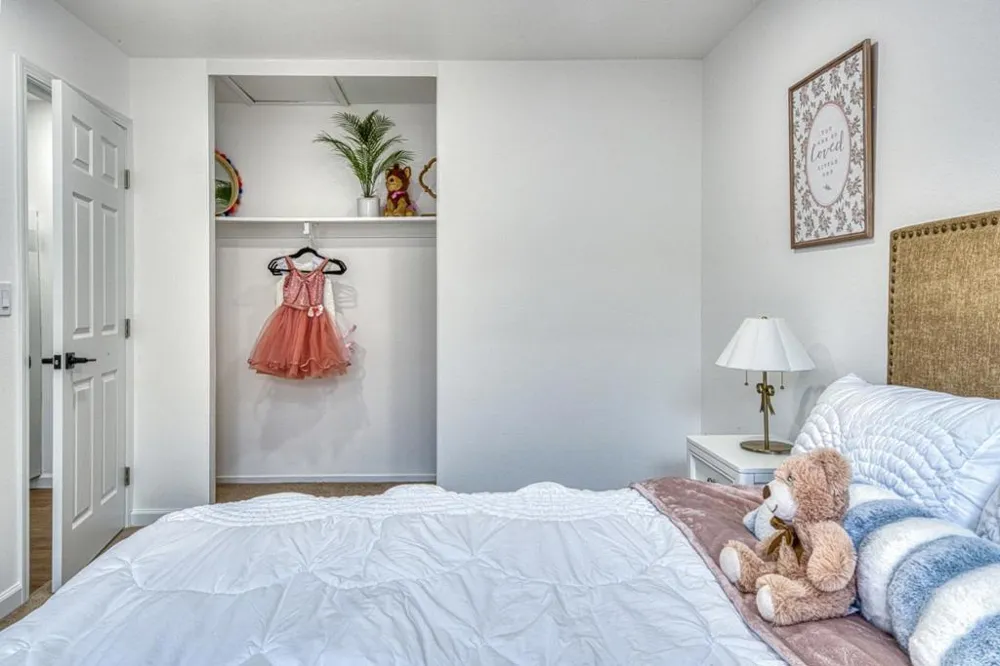 520 Calaveras Drive Salinas, CA 93906