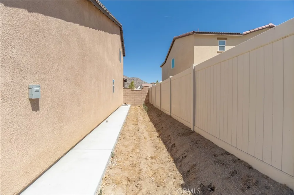 31133 Linden Flower Road Winchester, CA 92596